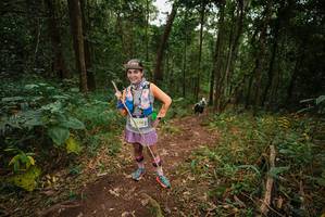 BIB: 374
                            <button type="button" onclick="openModal(22554905)" class="btn btn-primary btn-sm float-right btn-popup" data-toggle="modal" data-target=".modal-high-quality">
                        <i class="fas fa-shopping-cart"></i> Add to Cart
                    </button>
                                            <button type="button" onclick="isThisMe(22554905, true)" class="btn btn-success btn-sm float-right btn-popup btn-isme hidden" data-toggle="tooltip" data-placement="bottom" title="นี่คือรูปของคุณใช่ไหม คลิกที่นี่เพื่อเอาเข้าอัลบั้ม">
                        <i class="fas fa-plus"></i> Add to album
                    </button>
                    <button type="button" onclick="isThisMe(22554905, false)" class="btn btn-warning btn-sm float-right btn-popup btn-isnotme hidden">
                        <i class="fas fa-ban"></i> Remove from album
                    </button>